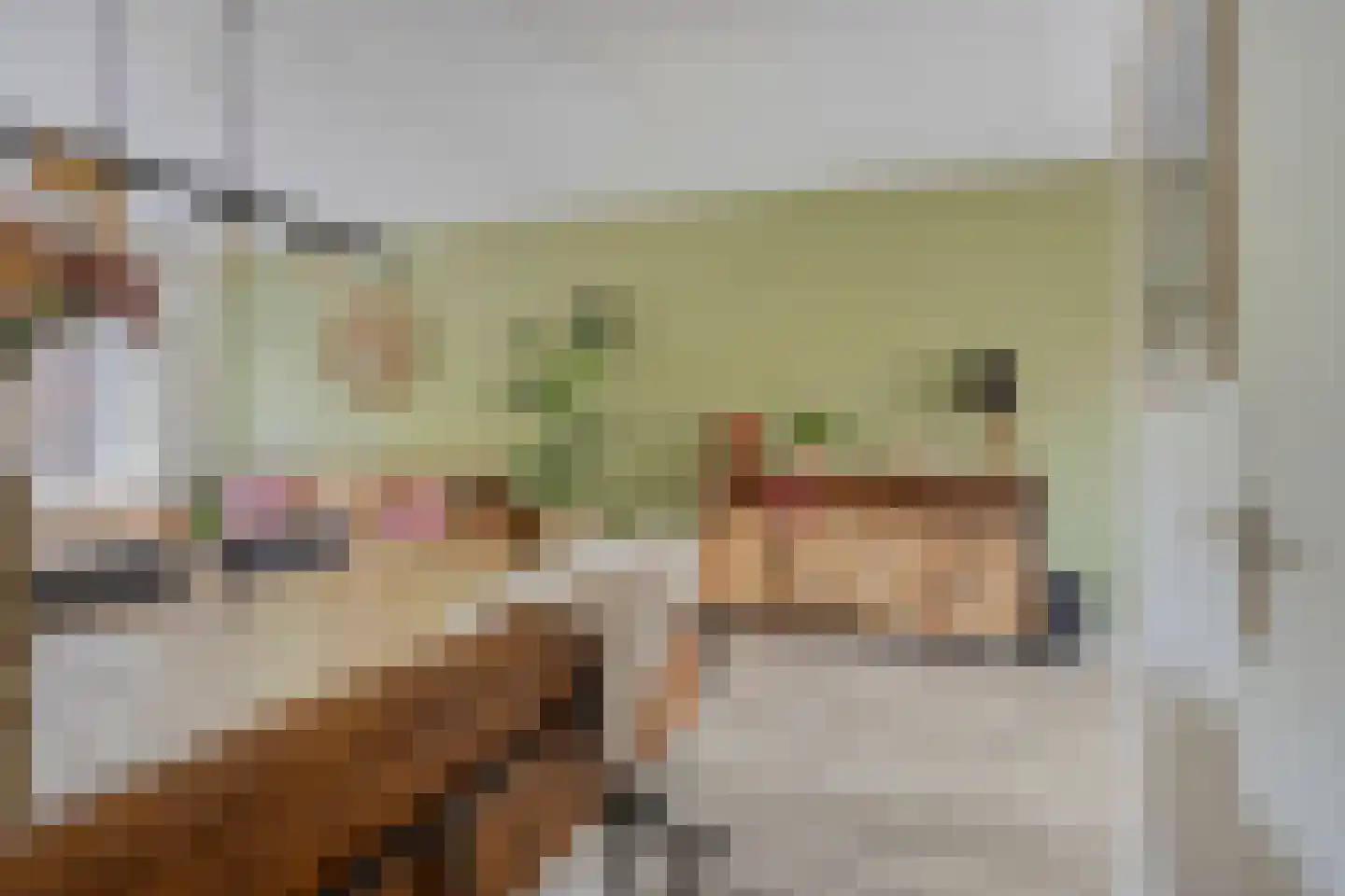 Warderhof 21 Emmeloord thumbnail 5