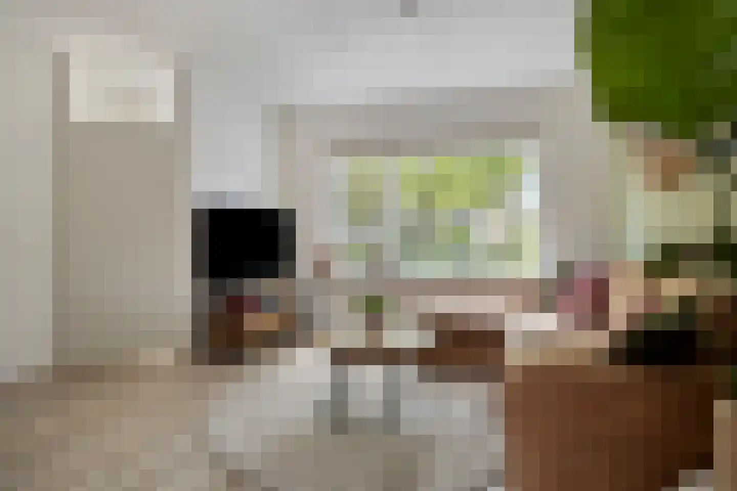 Warderhof 21 Emmeloord thumbnail 6