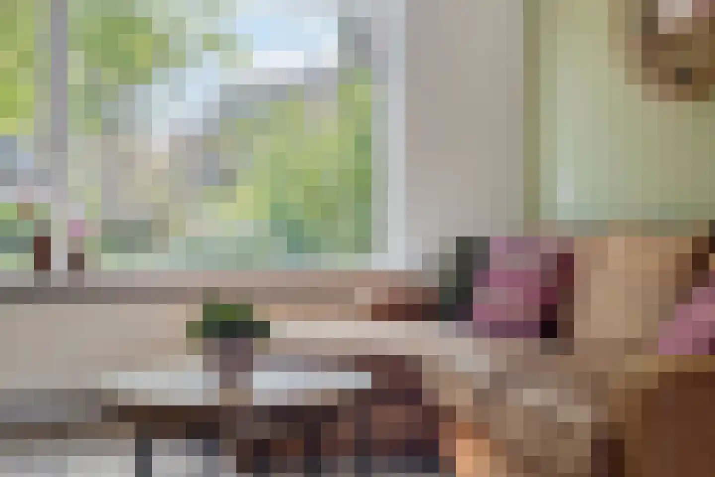 Warderhof 21 Emmeloord thumbnail 7