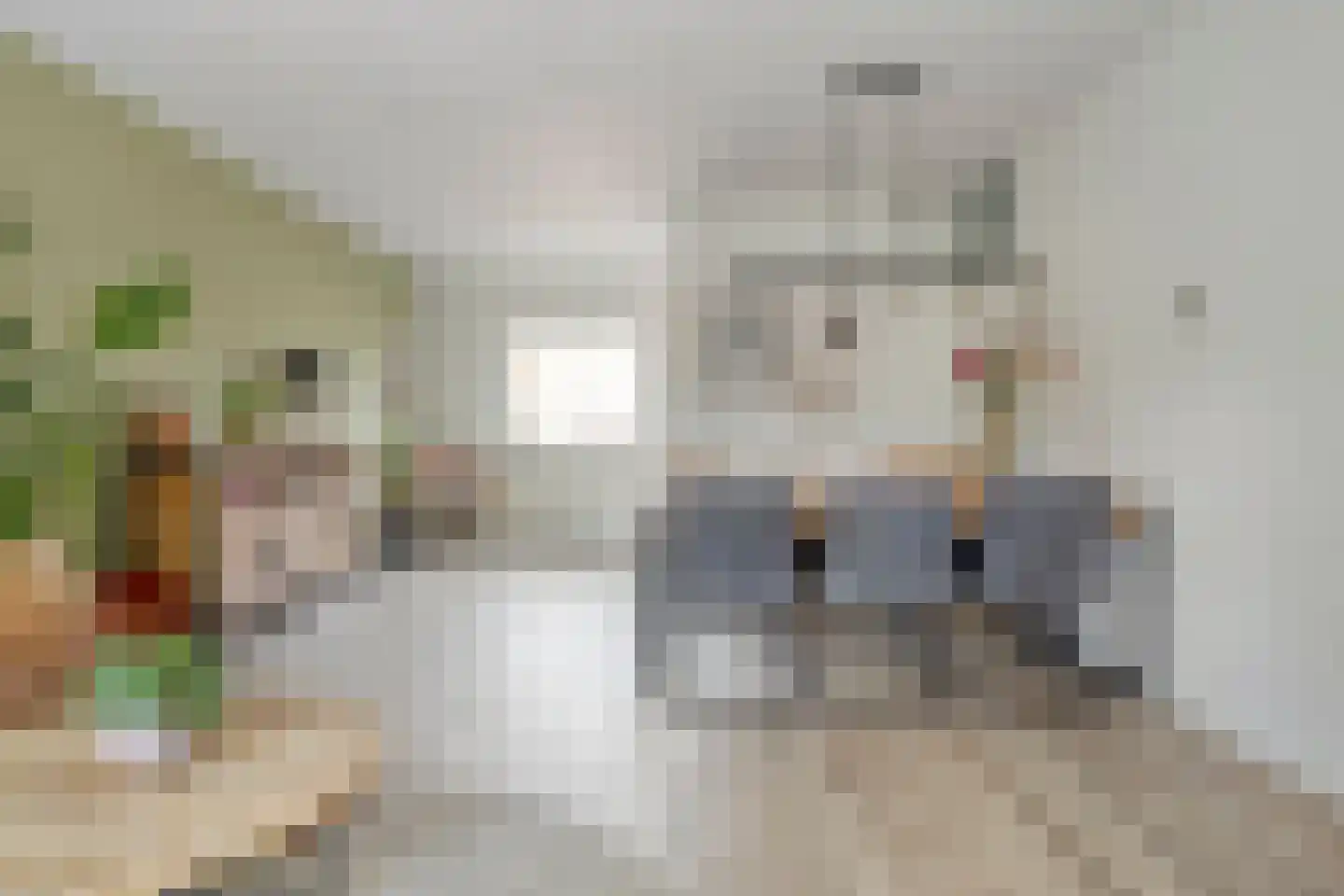 Warderhof 21 Emmeloord thumbnail 8