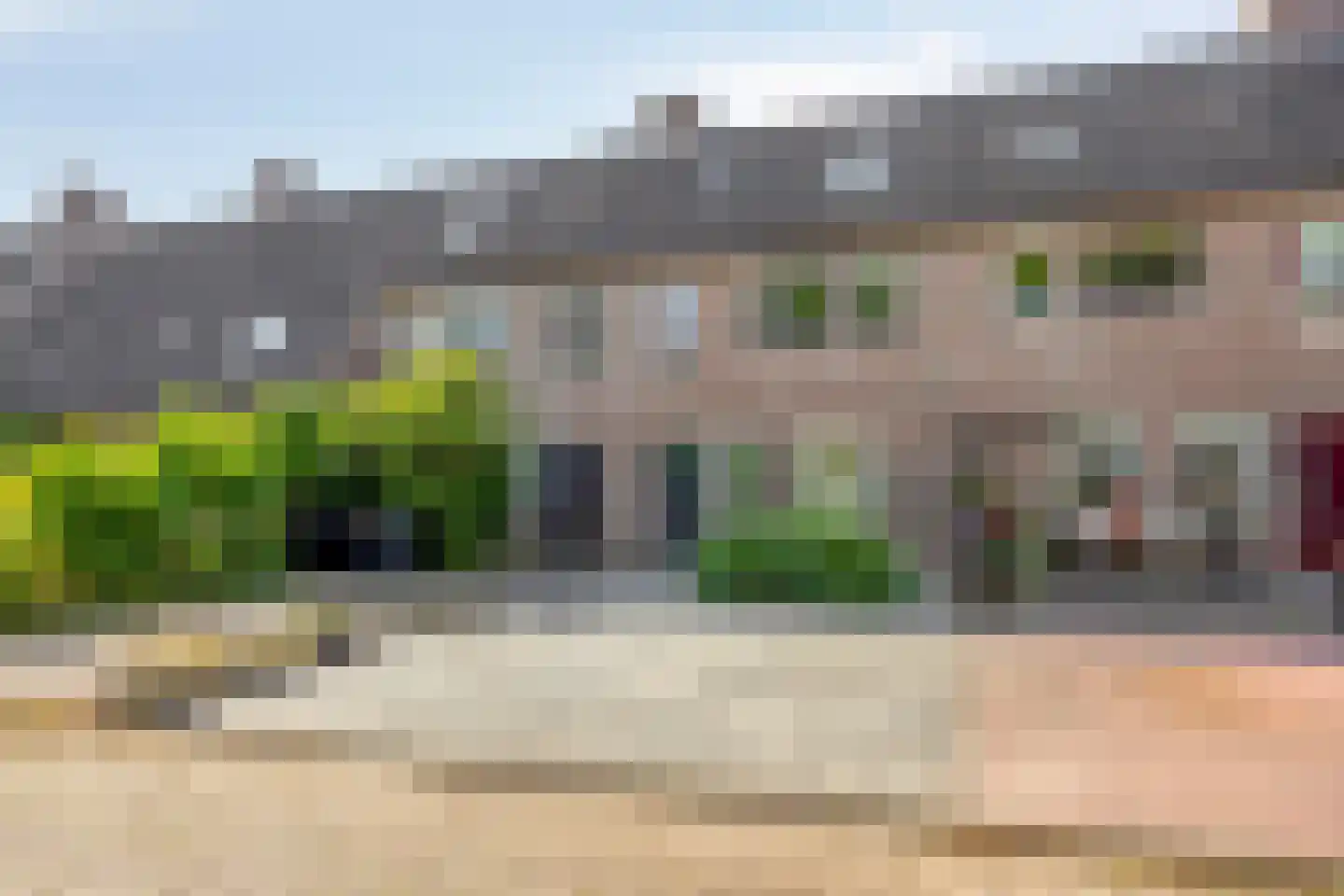 Warderhof 40 Emmeloord