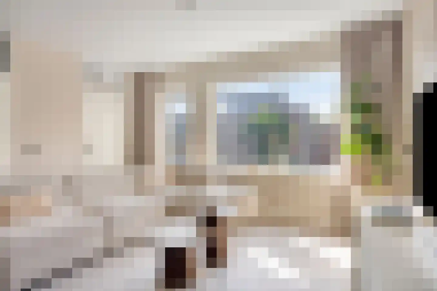 Warderhof 40 Emmeloord thumbnail 10