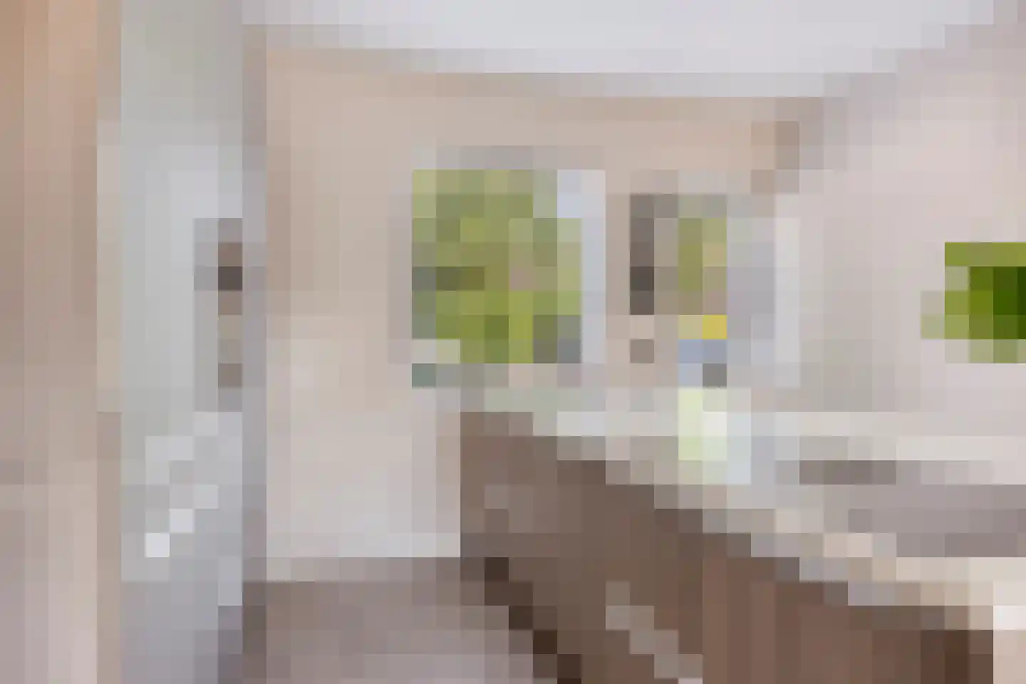 Warderhof 40 Emmeloord thumbnail 13