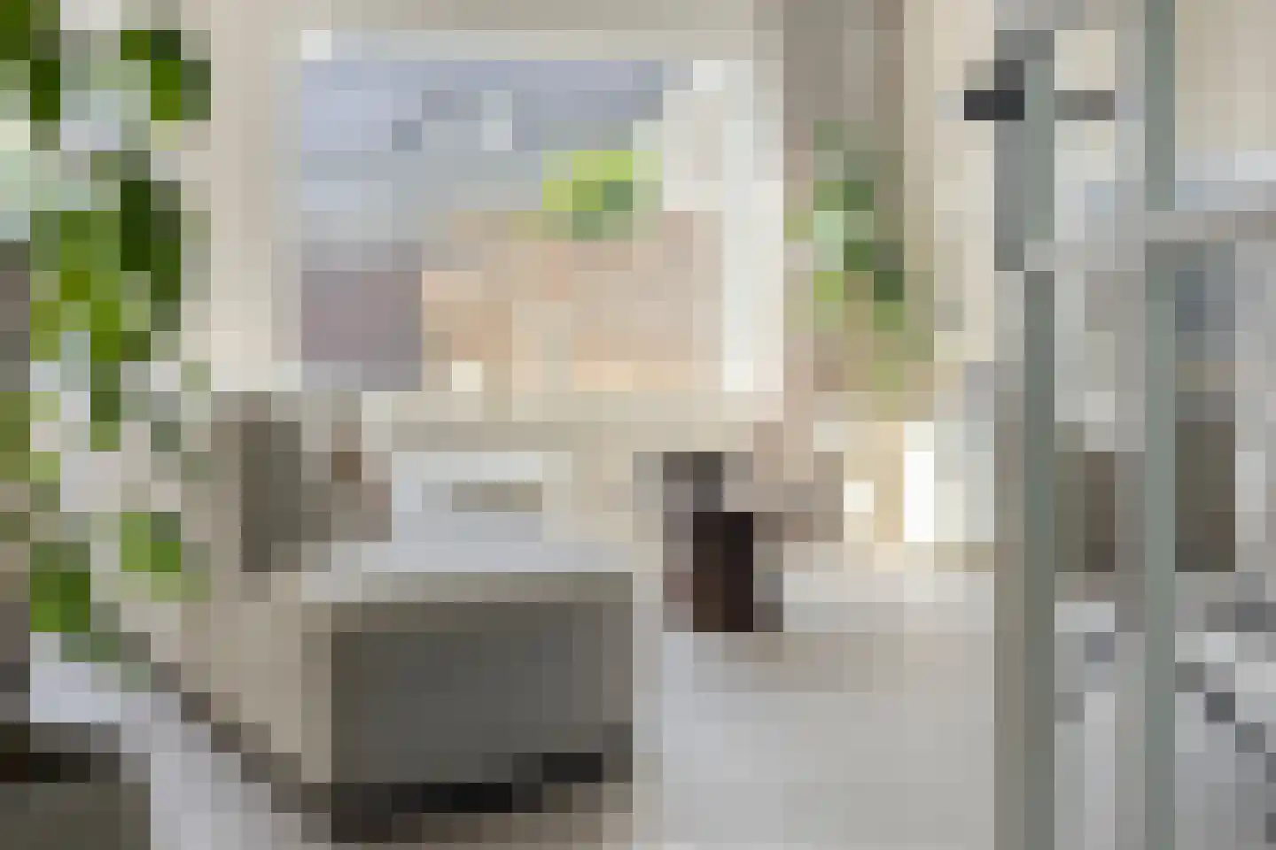 Warderhof 40 Emmeloord thumbnail 15