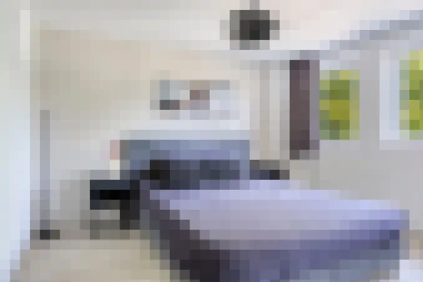Warderhof 40 Emmeloord thumbnail 19