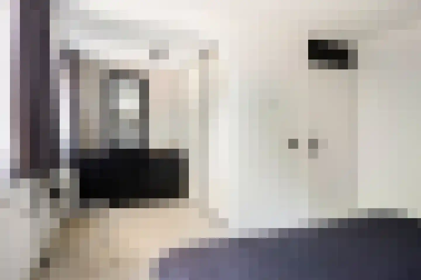 Warderhof 40 Emmeloord thumbnail 20