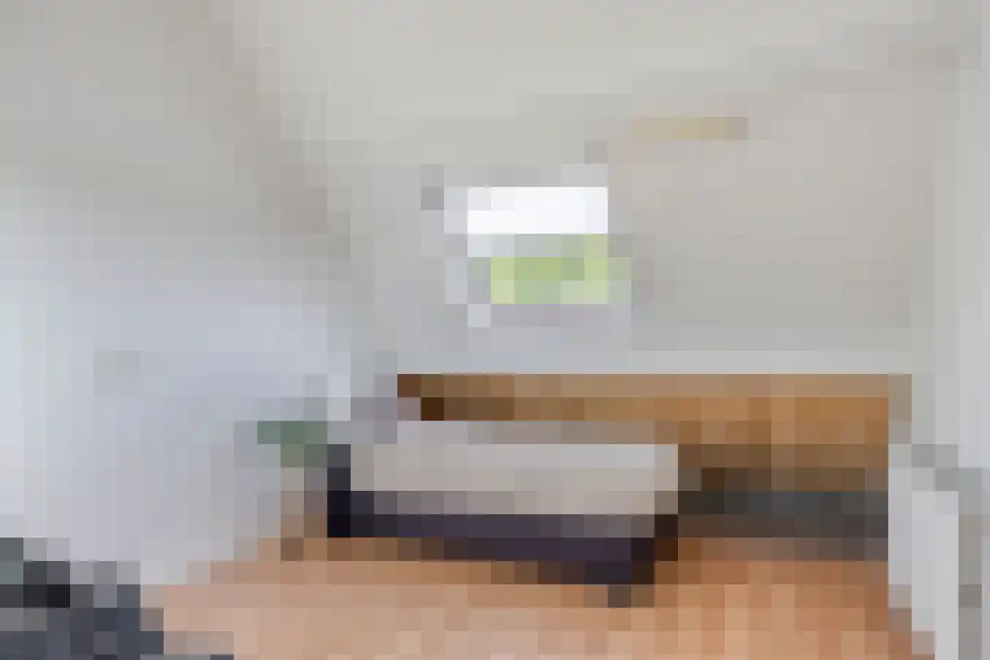 Warderhof 40 Emmeloord thumbnail 26