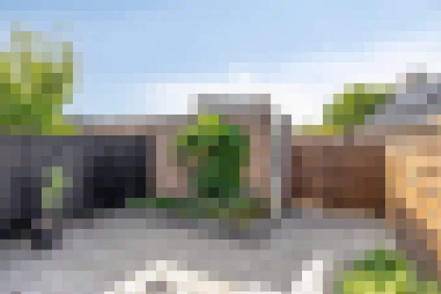 Warderhof 40 Emmeloord thumbnail 27