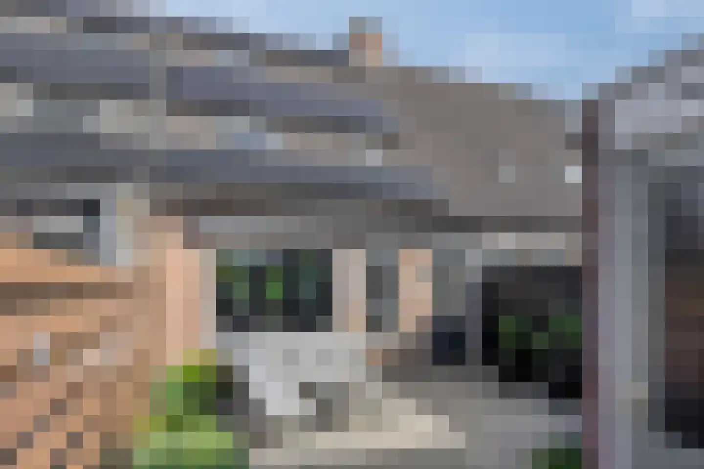 Warderhof 40 Emmeloord thumbnail 28