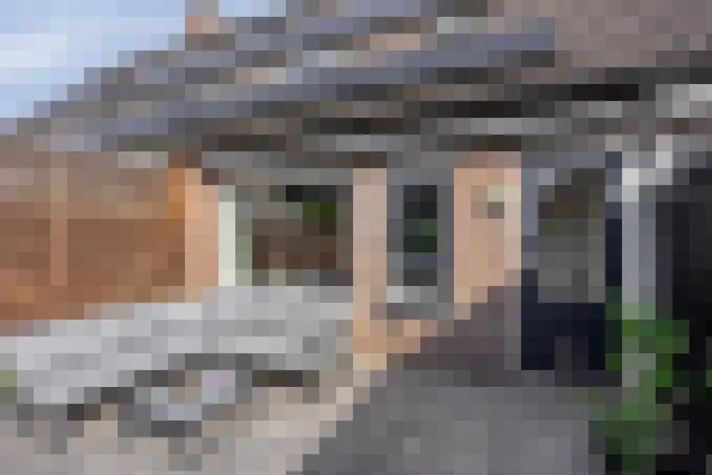 Warderhof 40 Emmeloord thumbnail 29