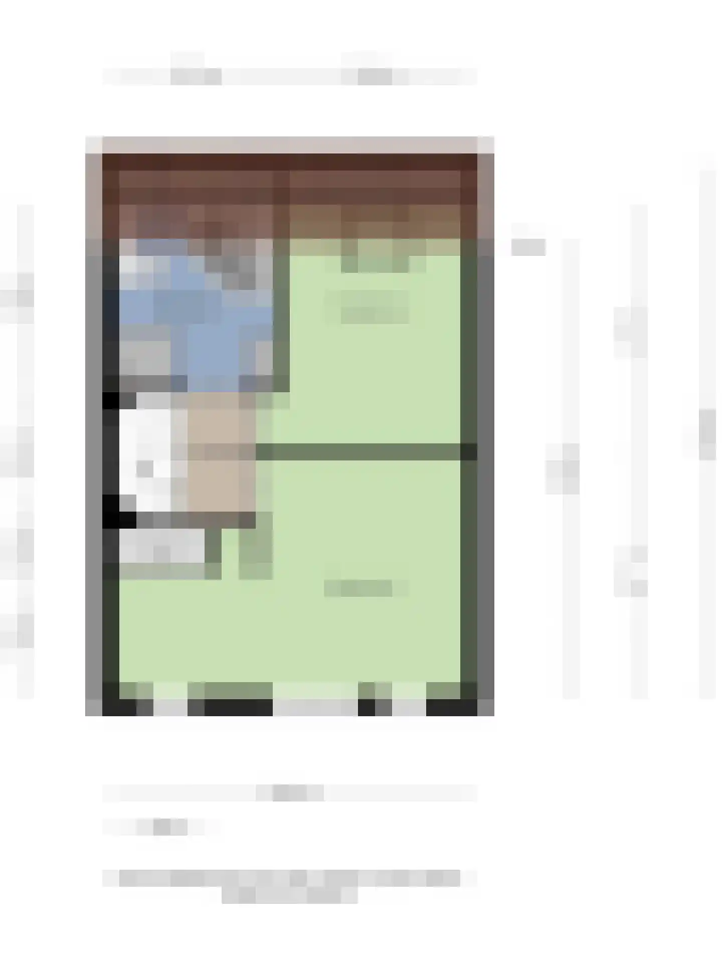 Warderhof 40 Emmeloord thumbnail 33
