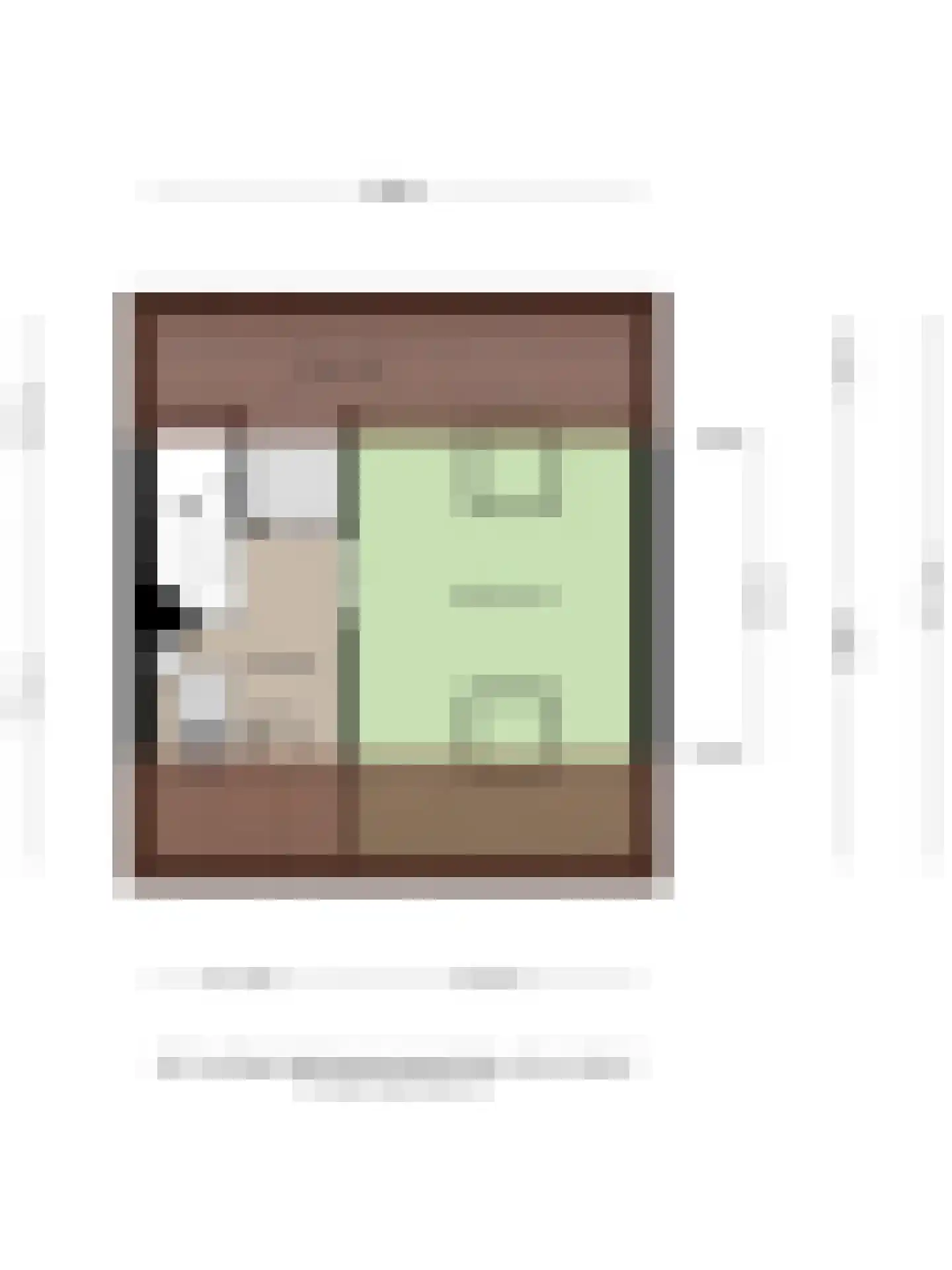 Warderhof 40 Emmeloord thumbnail 34