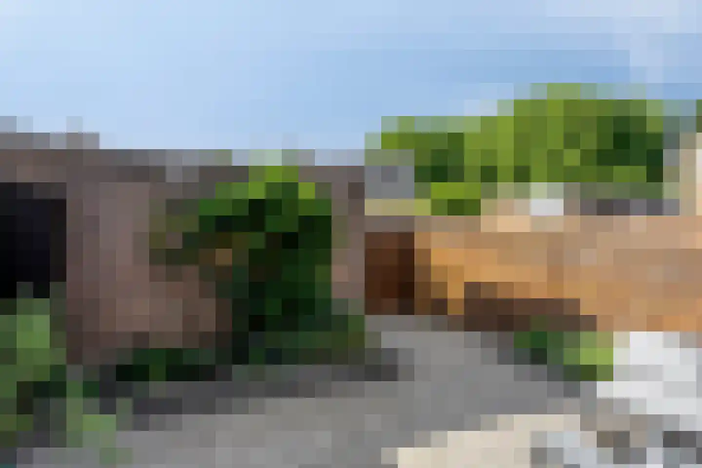 Warderhof 40 Emmeloord thumbnail 5