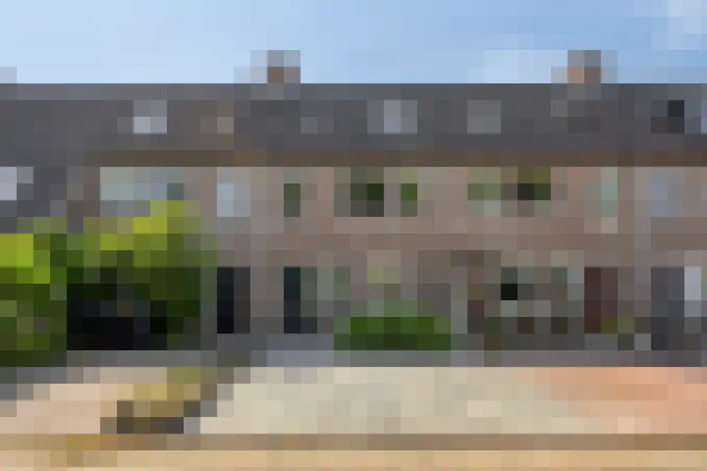 Warderhof 40 Emmeloord thumbnail 6