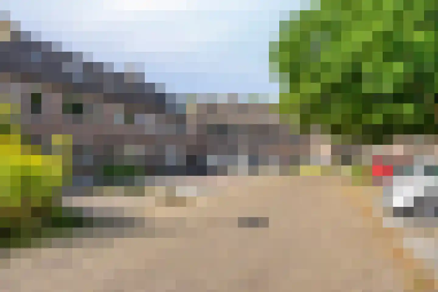 Warderhof 40 Emmeloord thumbnail 7
