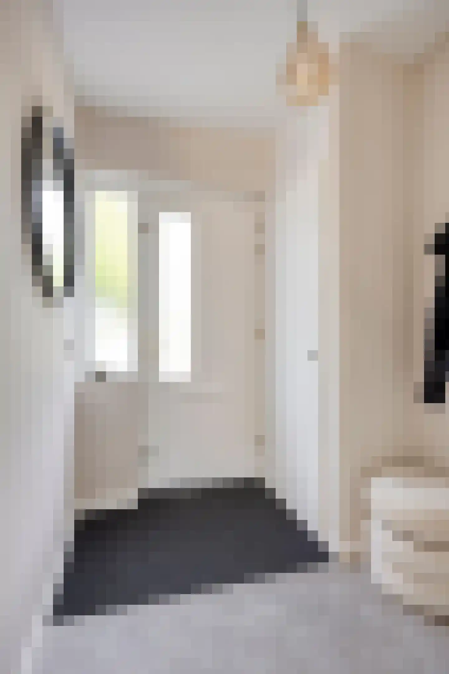 Warderhof 40 Emmeloord thumbnail 8