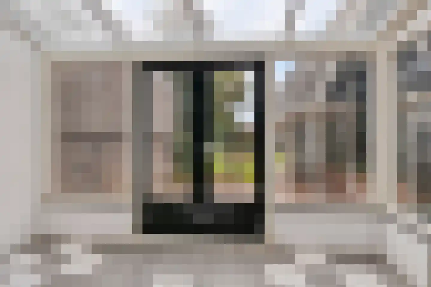 Warderweg 13 Oosthuizen thumbnail 19