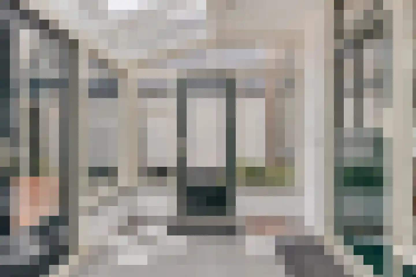 Warderweg 13 Oosthuizen thumbnail 20