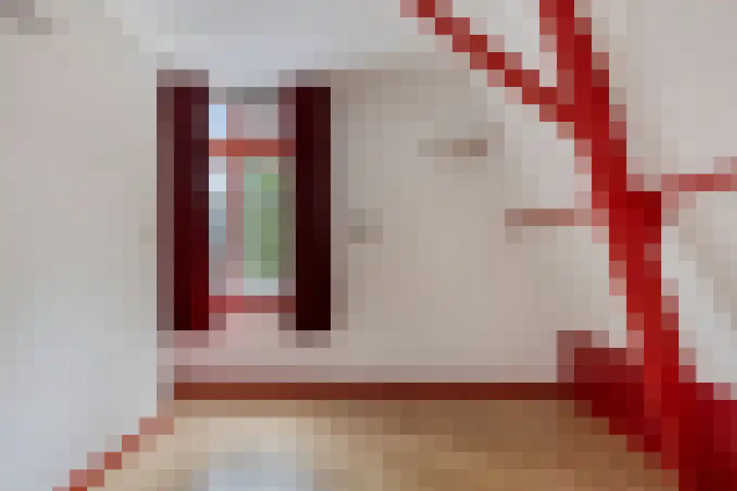 Warderweg 13 Oosthuizen thumbnail 23