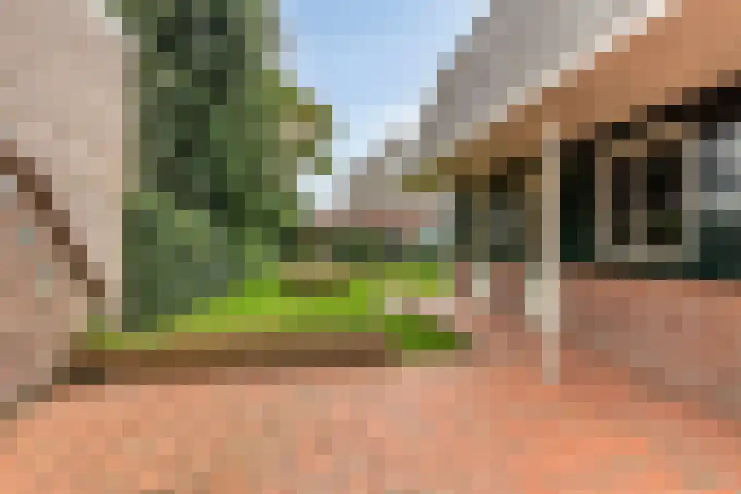 Warderweg 13 Oosthuizen thumbnail 31