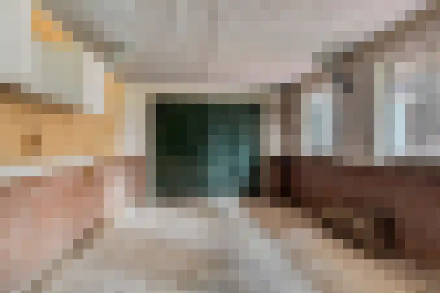Warderweg 13 Oosthuizen thumbnail 33