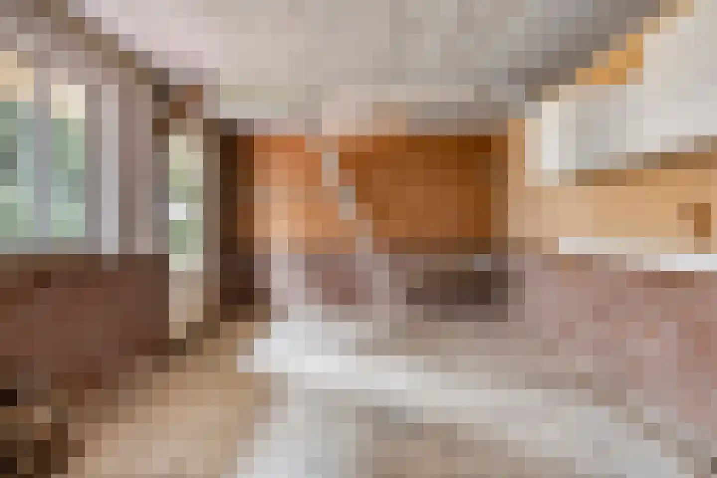 Warderweg 13 Oosthuizen thumbnail 34