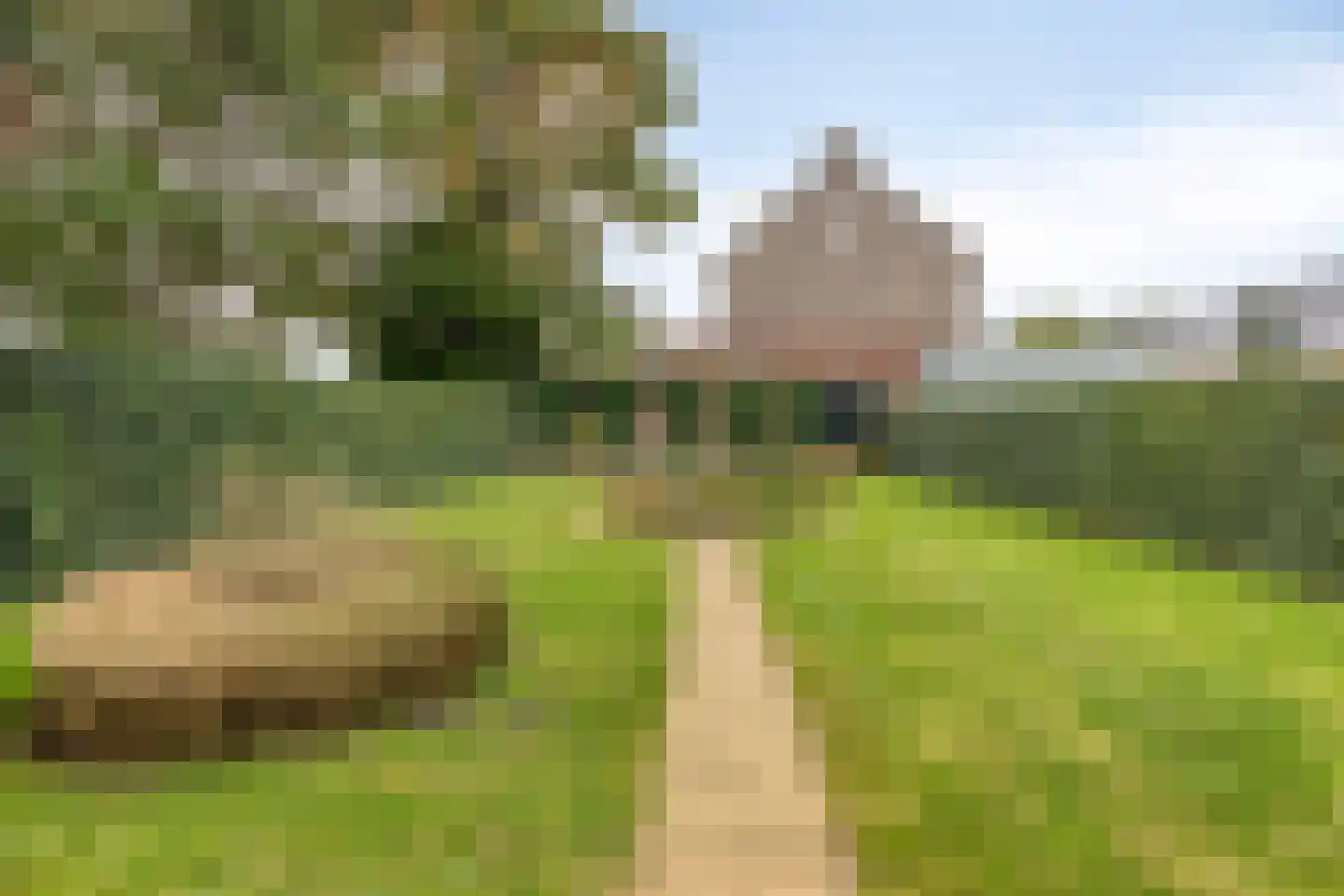 Warderweg 13 Oosthuizen thumbnail 38