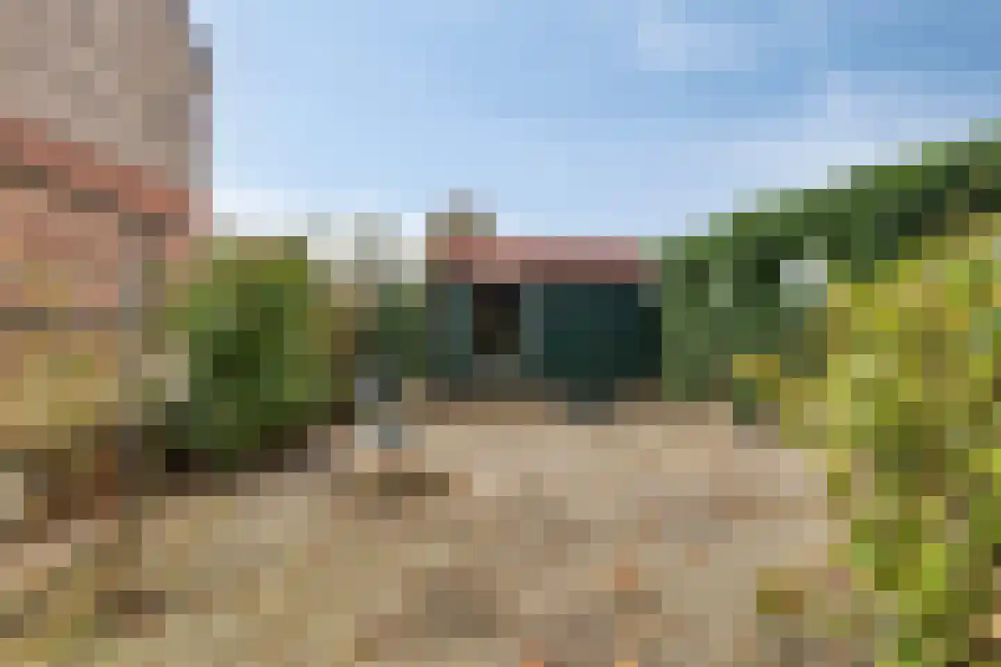Warderweg 13 Oosthuizen thumbnail 39