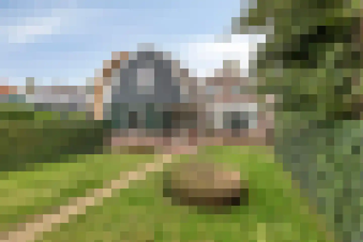 Warderweg 13 Oosthuizen thumbnail 41