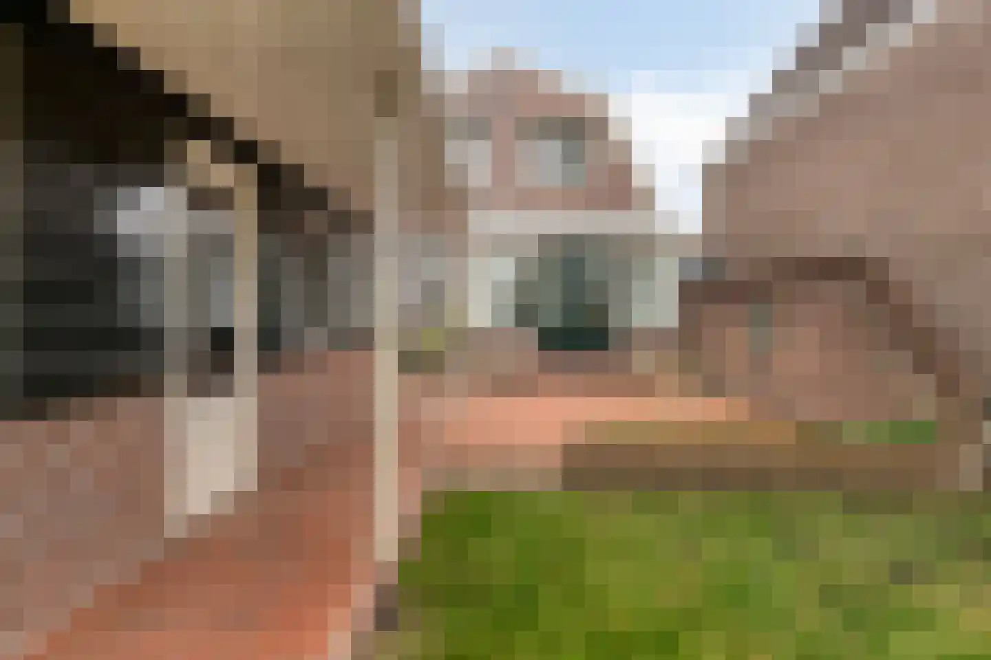 Warderweg 13 Oosthuizen thumbnail 42