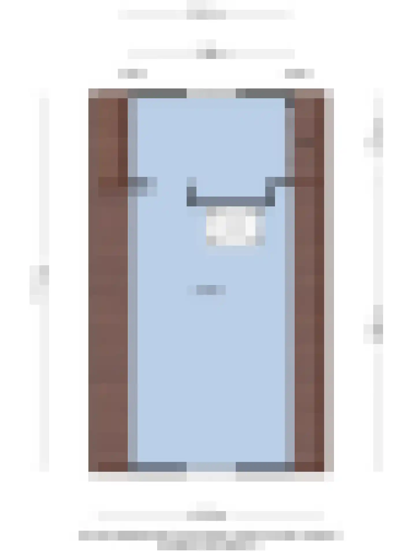 Warderweg 13 Oosthuizen thumbnail 47