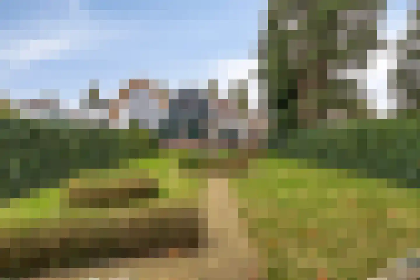 Warderweg 13 Oosthuizen thumbnail 5