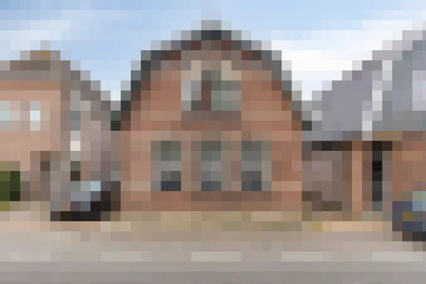 Warderweg 13 Oosthuizen thumbnail 6
