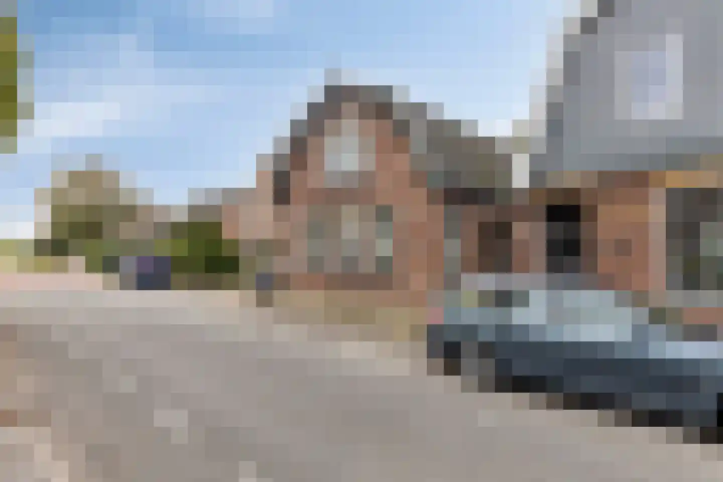 Warderweg 13 Oosthuizen thumbnail 7