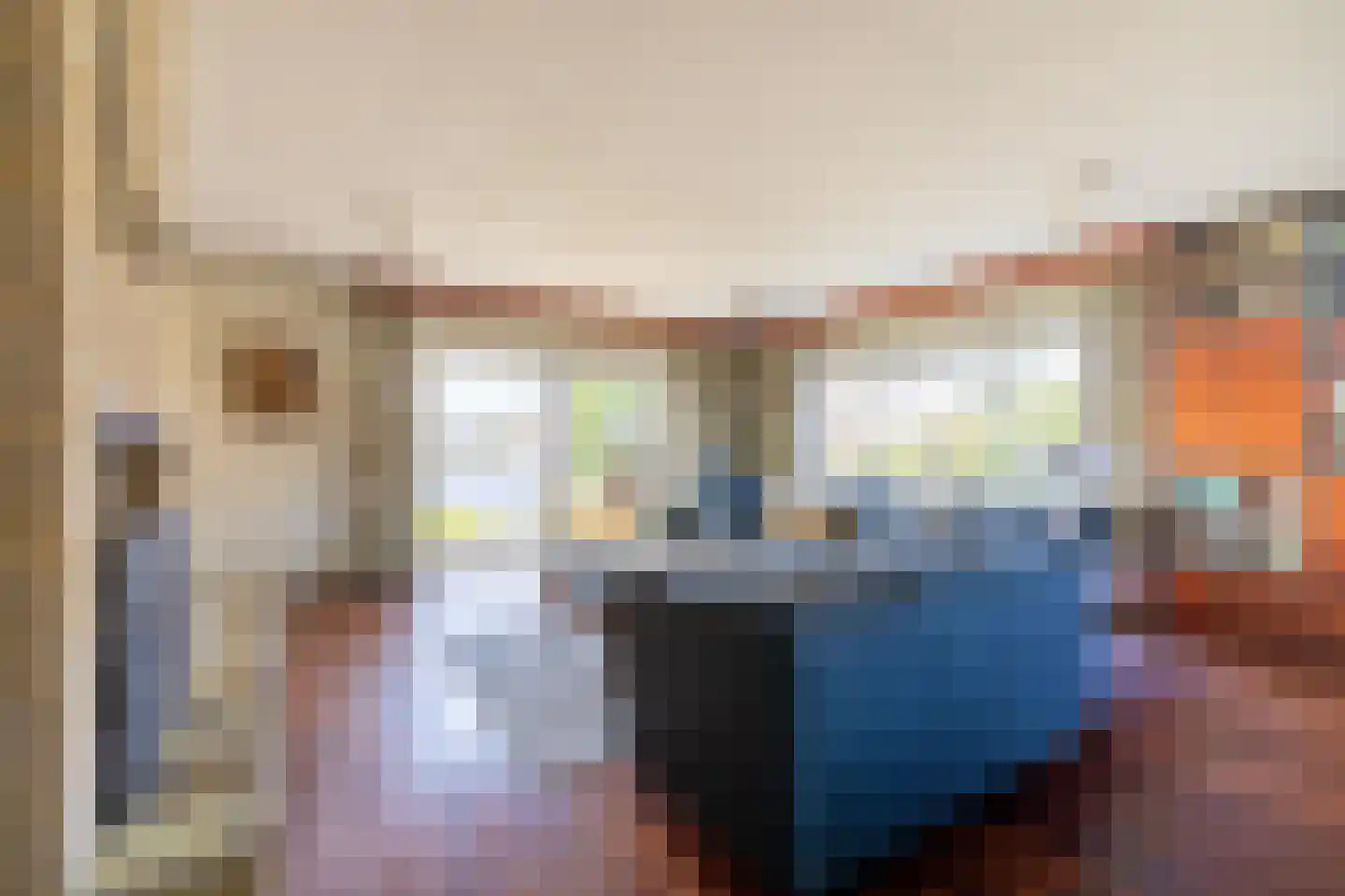Warderweg 19 Oosthuizen thumbnail 11
