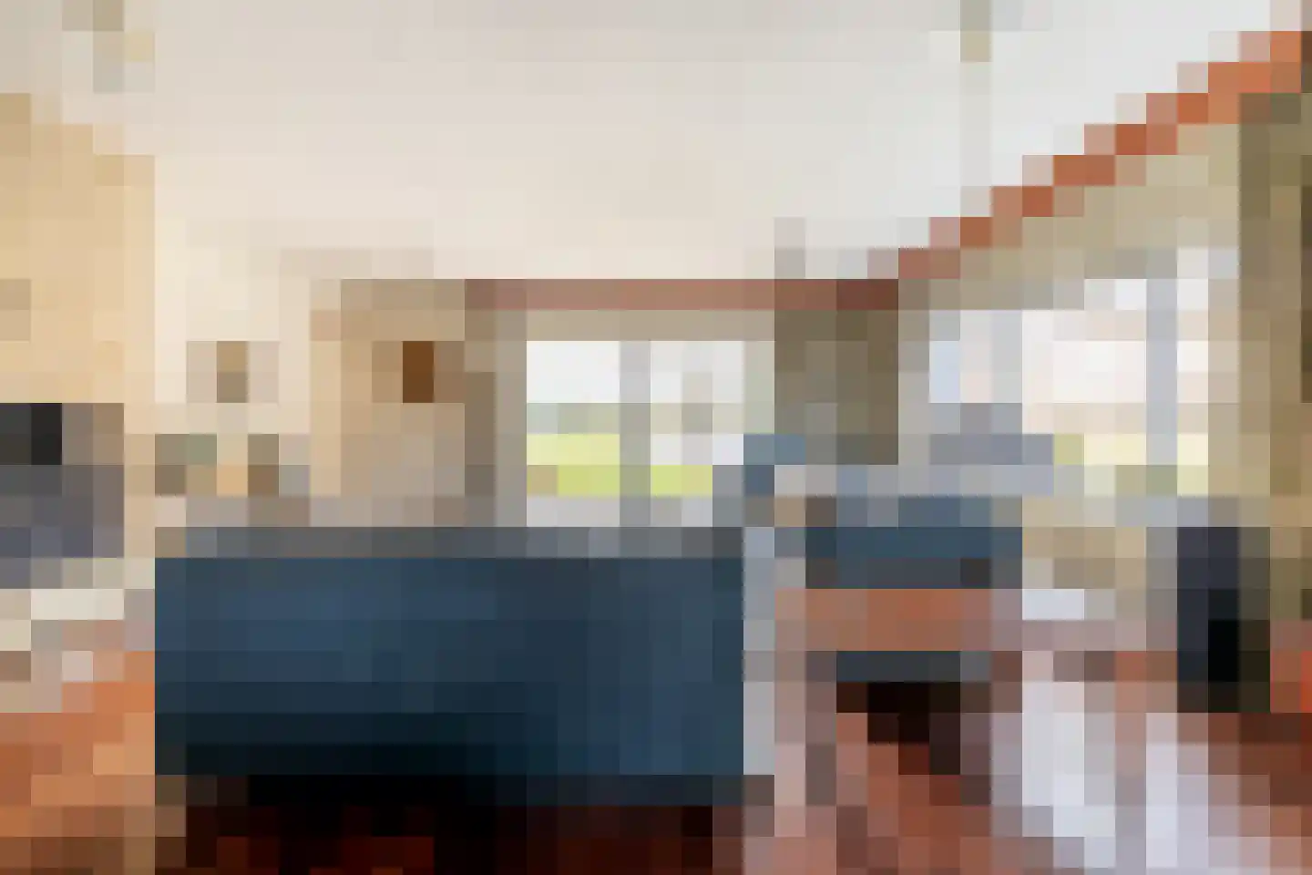 Warderweg 19 Oosthuizen thumbnail 12