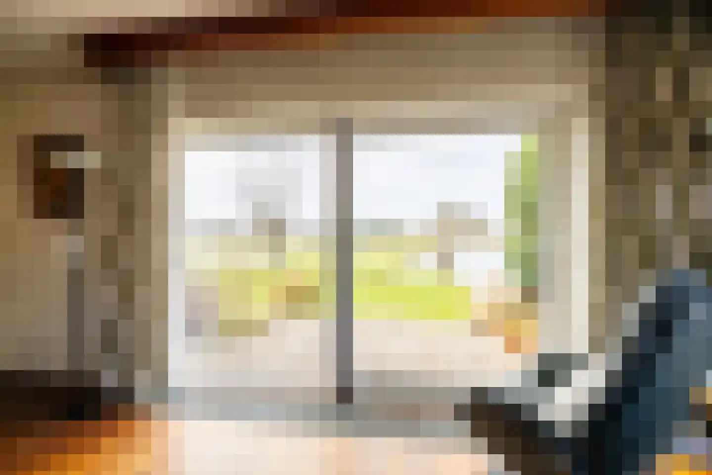 Warderweg 19 Oosthuizen thumbnail 13