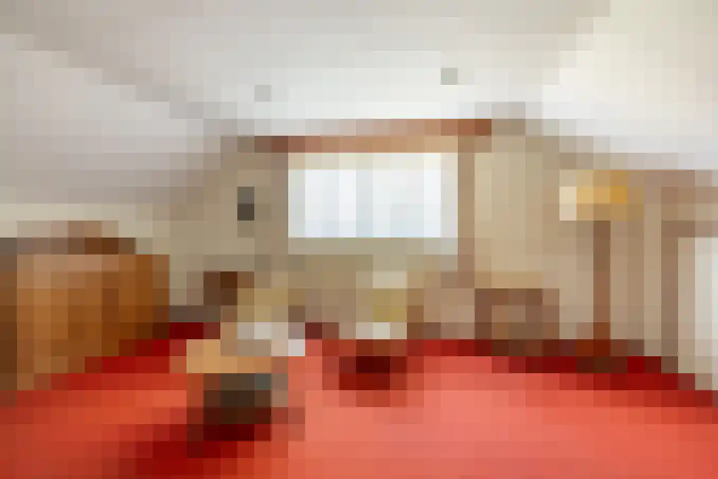 Warderweg 19 Oosthuizen thumbnail 34