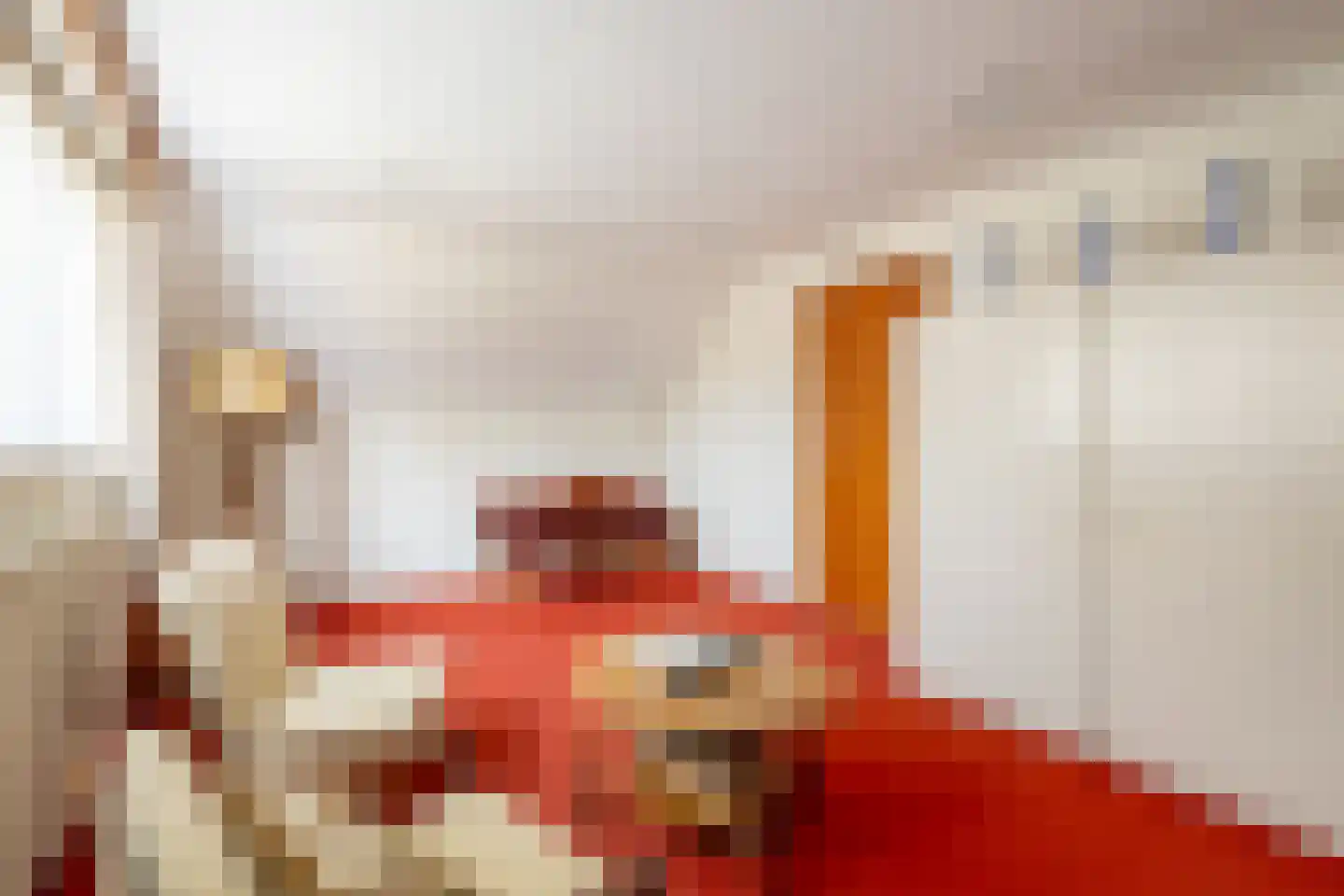 Warderweg 19 Oosthuizen thumbnail 36