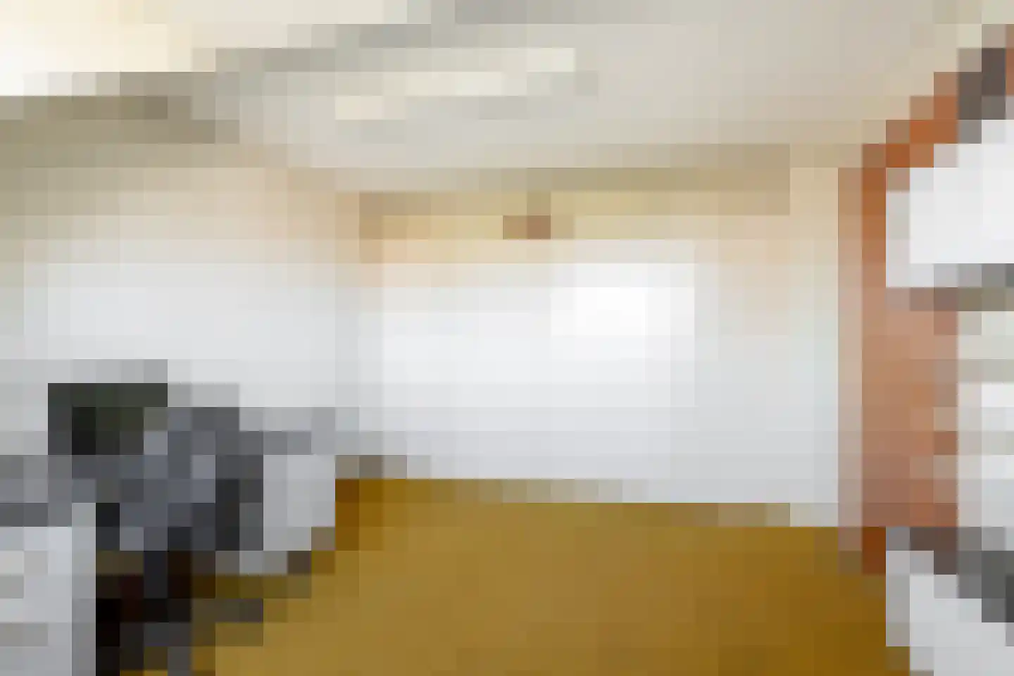 Warderweg 19 Oosthuizen thumbnail 39