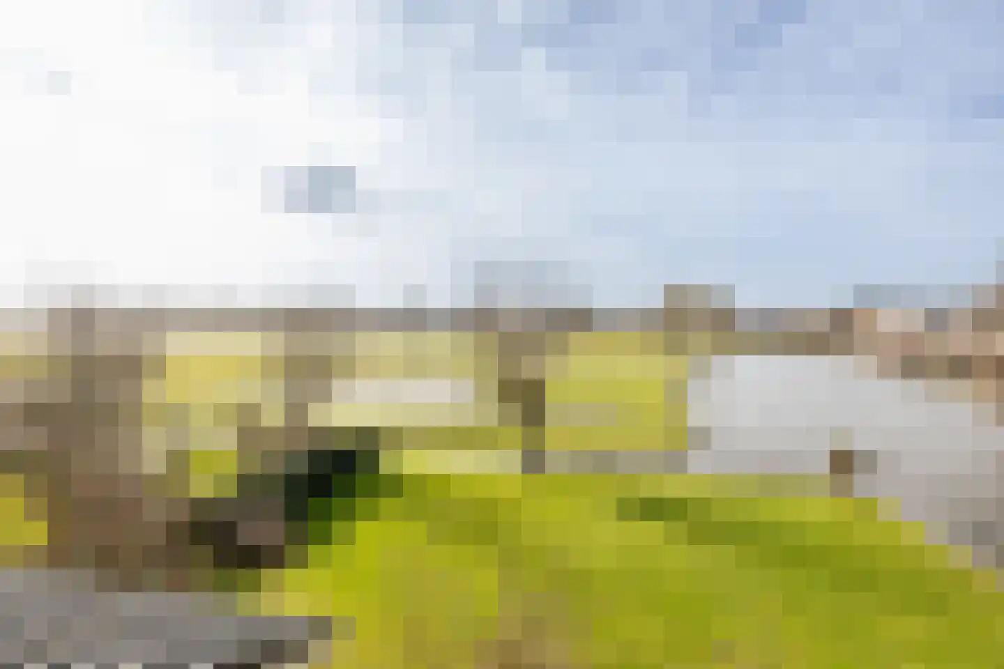 Warderweg 19 Oosthuizen thumbnail 48