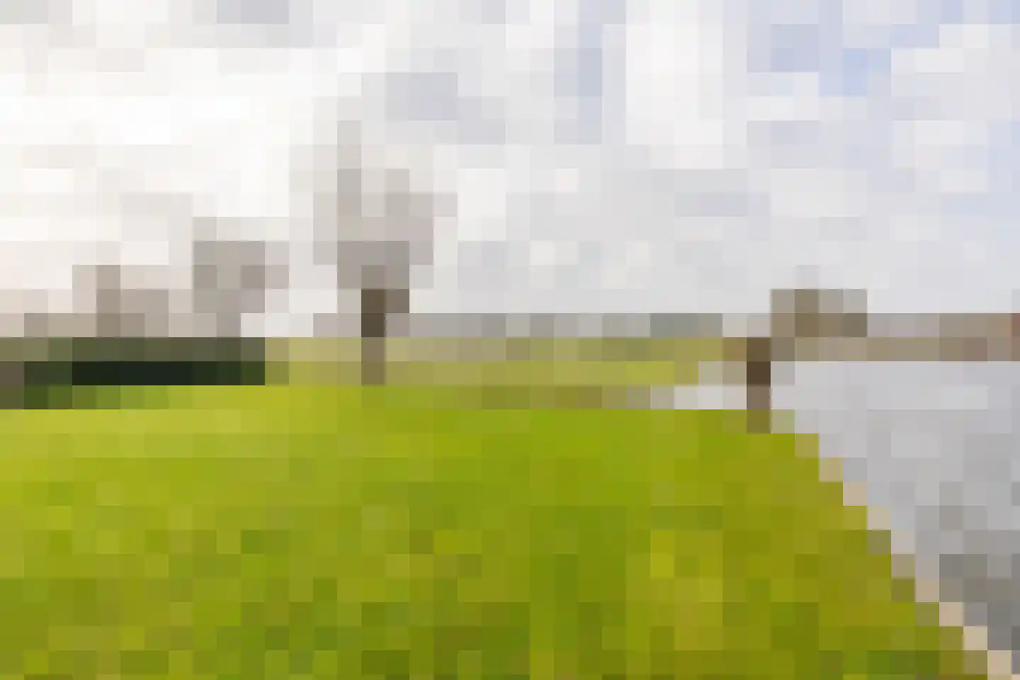 Warderweg 19 Oosthuizen thumbnail 49
