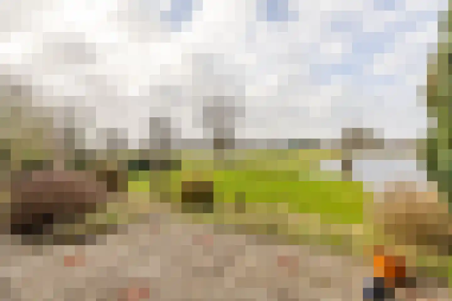 Warderweg 19 Oosthuizen thumbnail 5