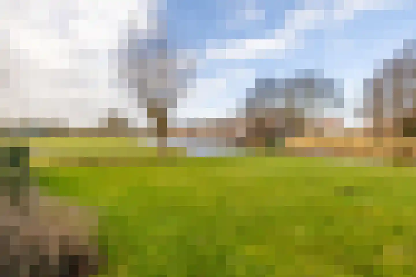 Warderweg 19 Oosthuizen thumbnail 50