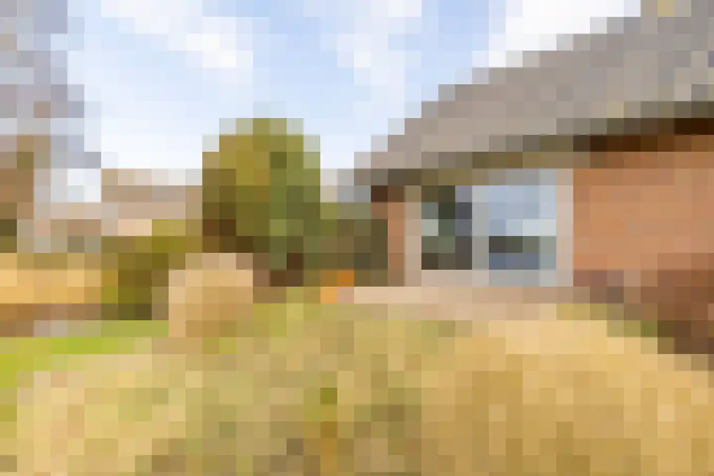 Warderweg 19 Oosthuizen thumbnail 51