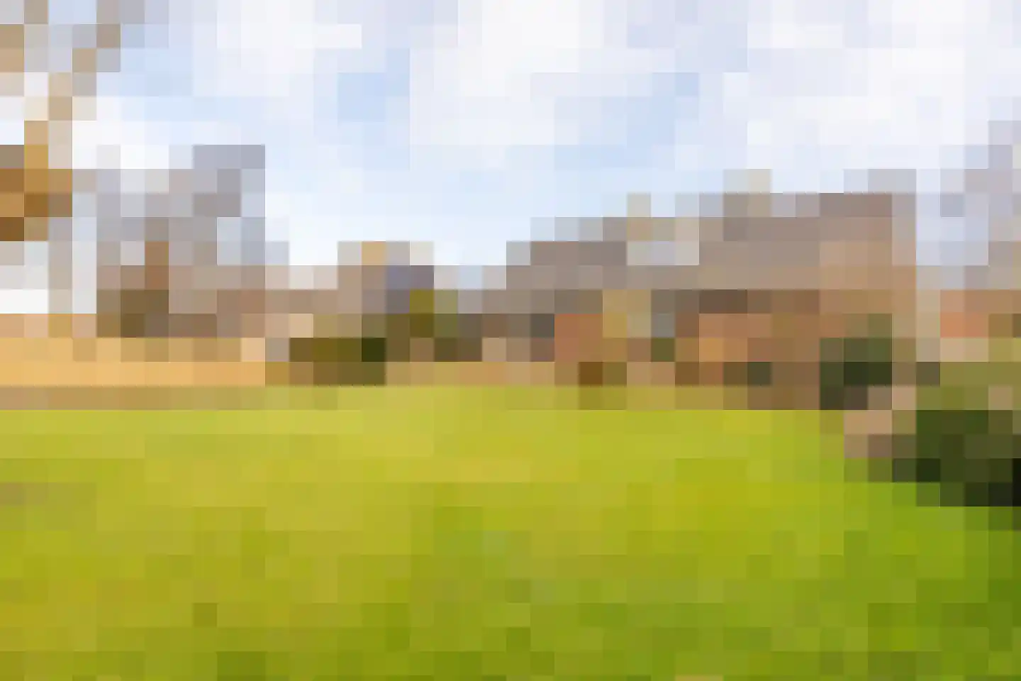 Warderweg 19 Oosthuizen thumbnail 52