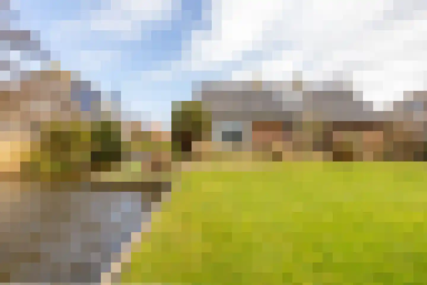 Warderweg 19 Oosthuizen thumbnail 53