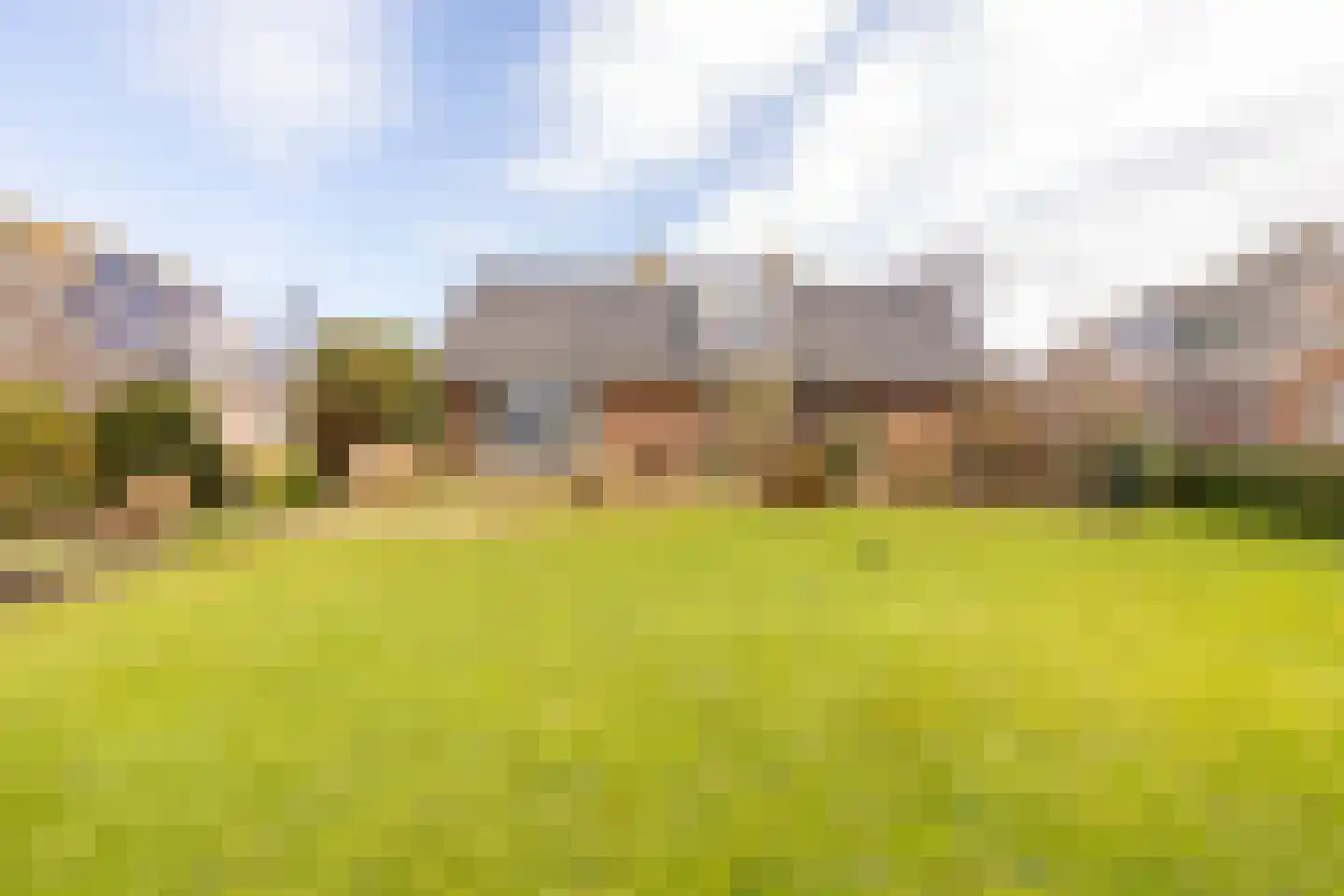 Warderweg 19 Oosthuizen thumbnail 54