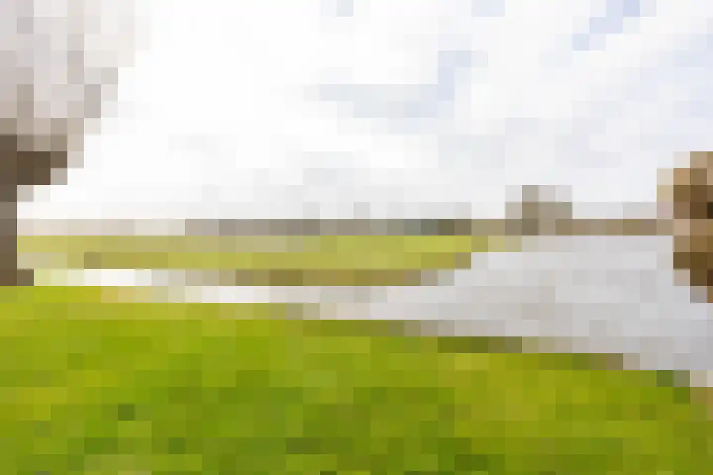 Warderweg 19 Oosthuizen thumbnail 55