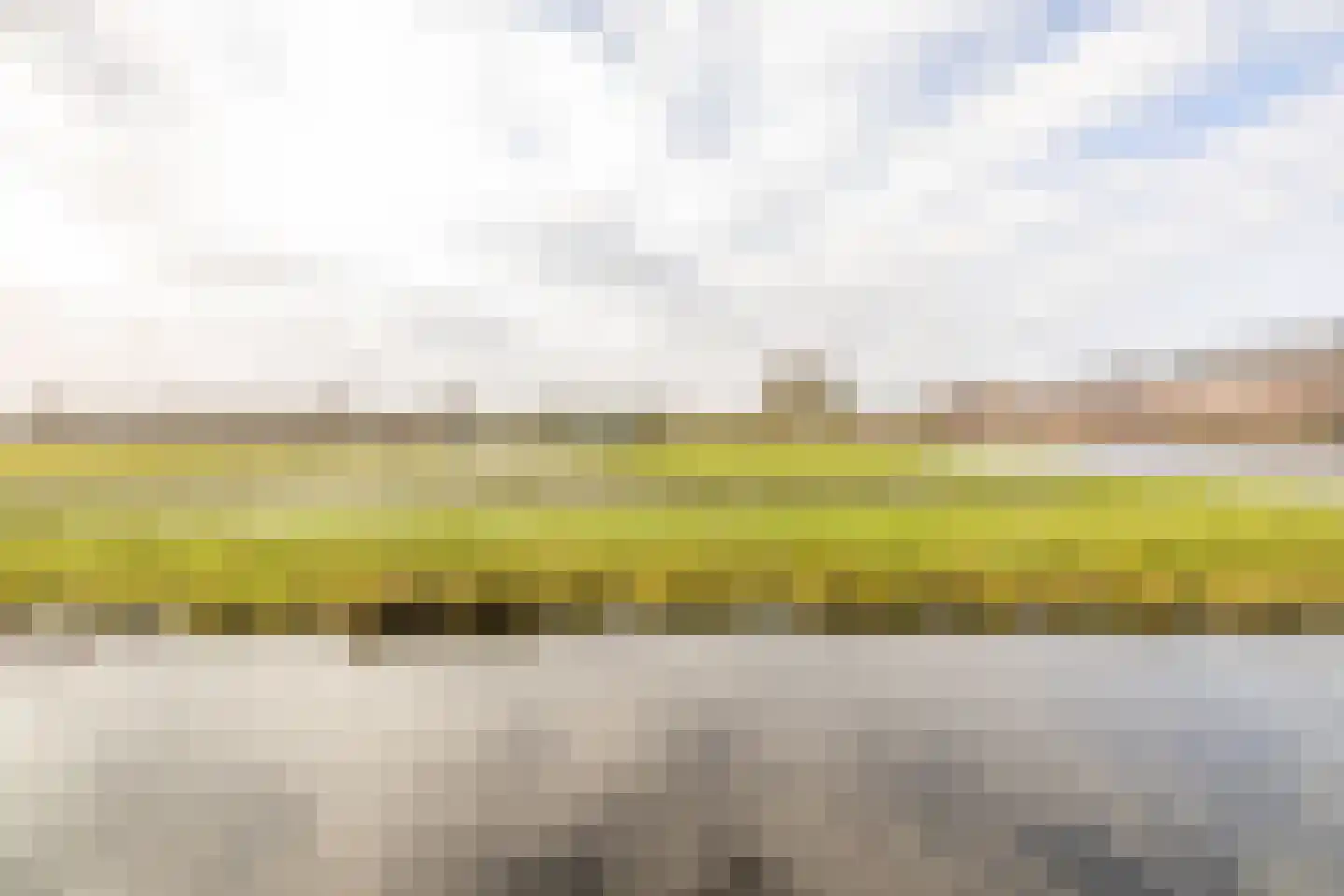 Warderweg 19 Oosthuizen thumbnail 56